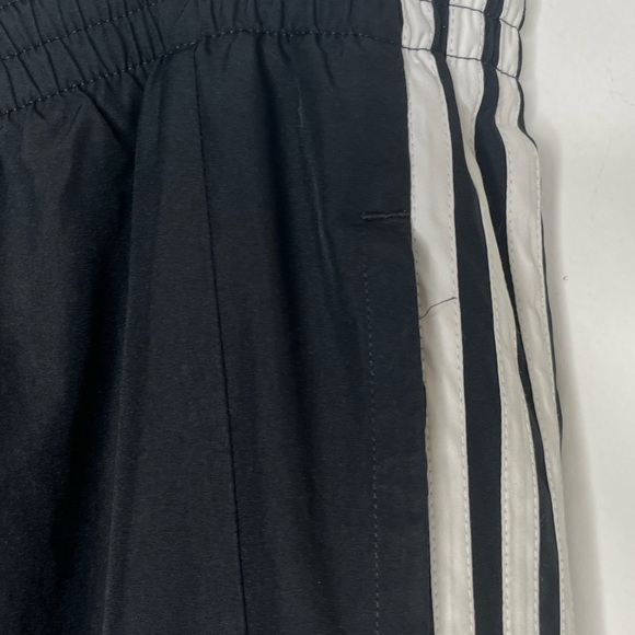 Adidas Active 360 Pants Large - Picture 4 of 10